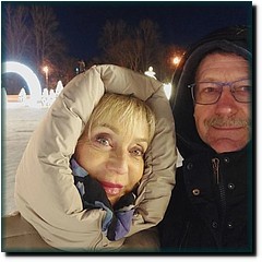 IMG_20260109_090935_869.jpg