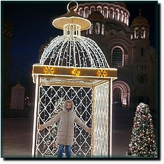 IMG_20260109_090940_067.jpg