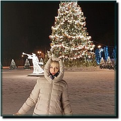 IMG_20260109_090942_886.jpg