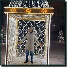 IMG_20260109_090945_542.jpg
