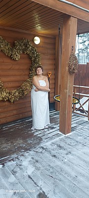 1000123255.jpg