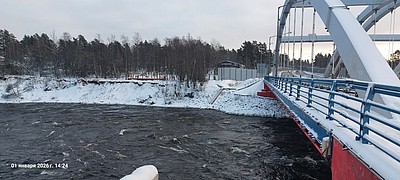 1000123506.jpg