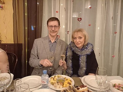 1000123531.jpg