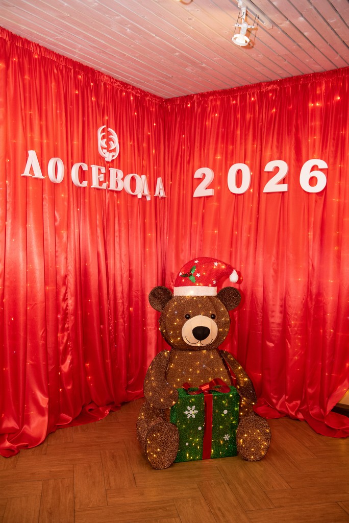 DSC_5076.jpg