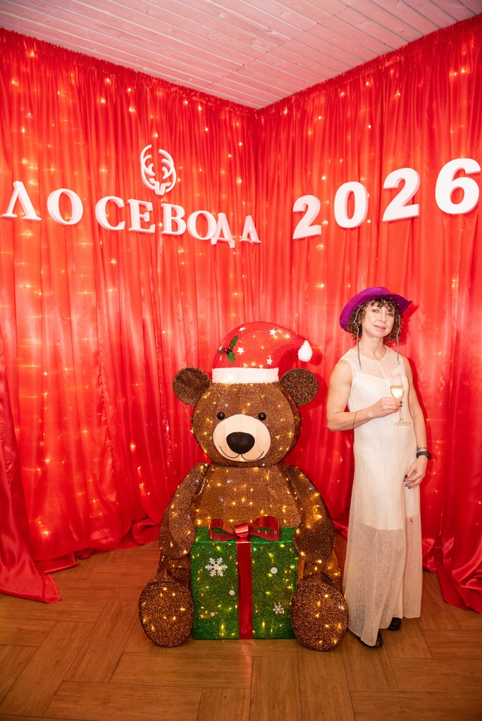 DSC_5122.jpg