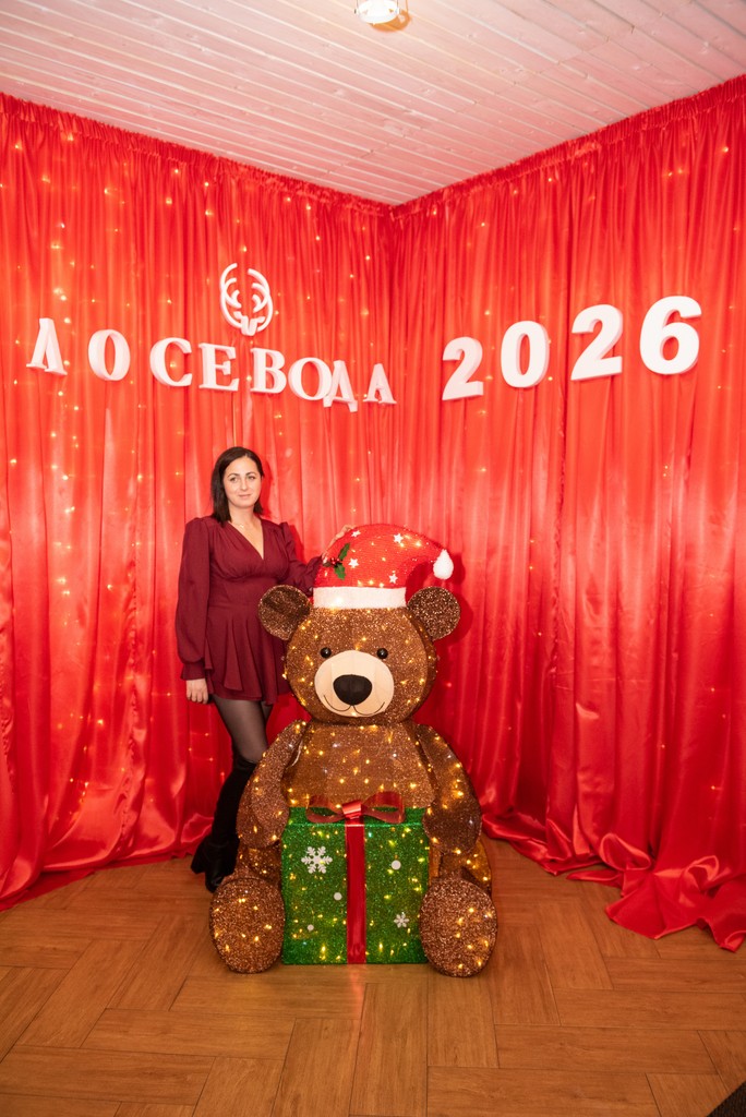 DSC_5213.jpg