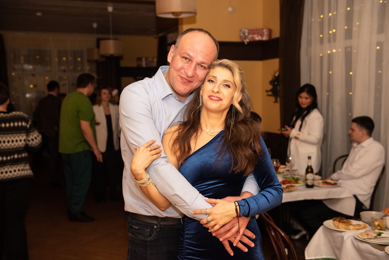 DSC_5627.jpg
