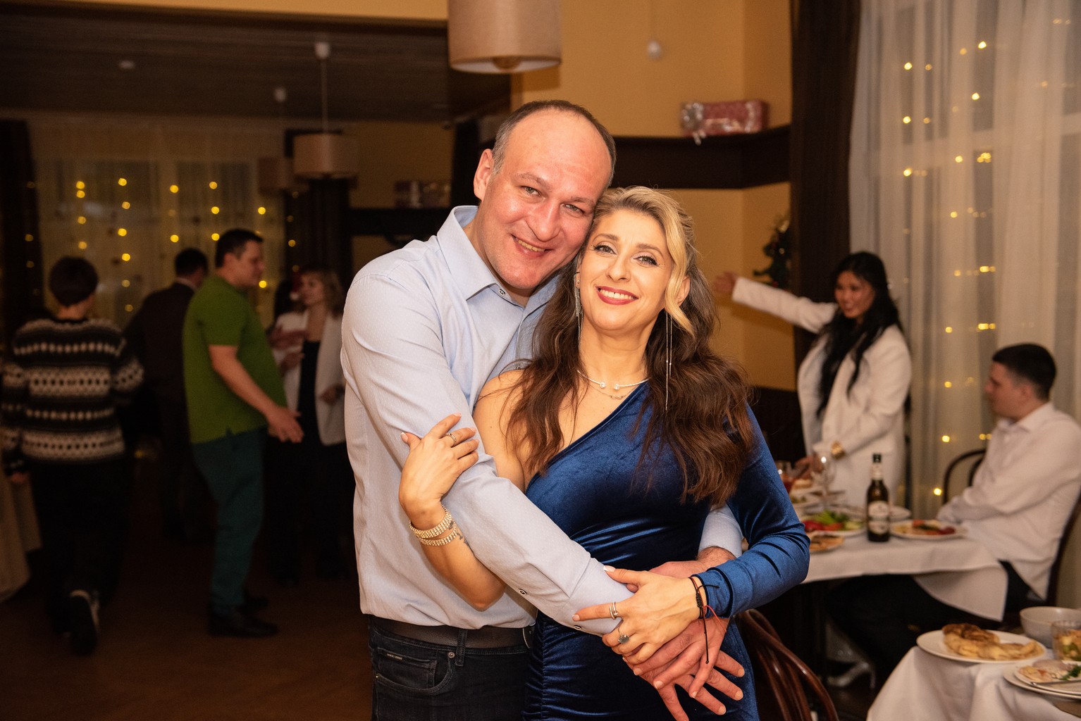 DSC_5630.jpg