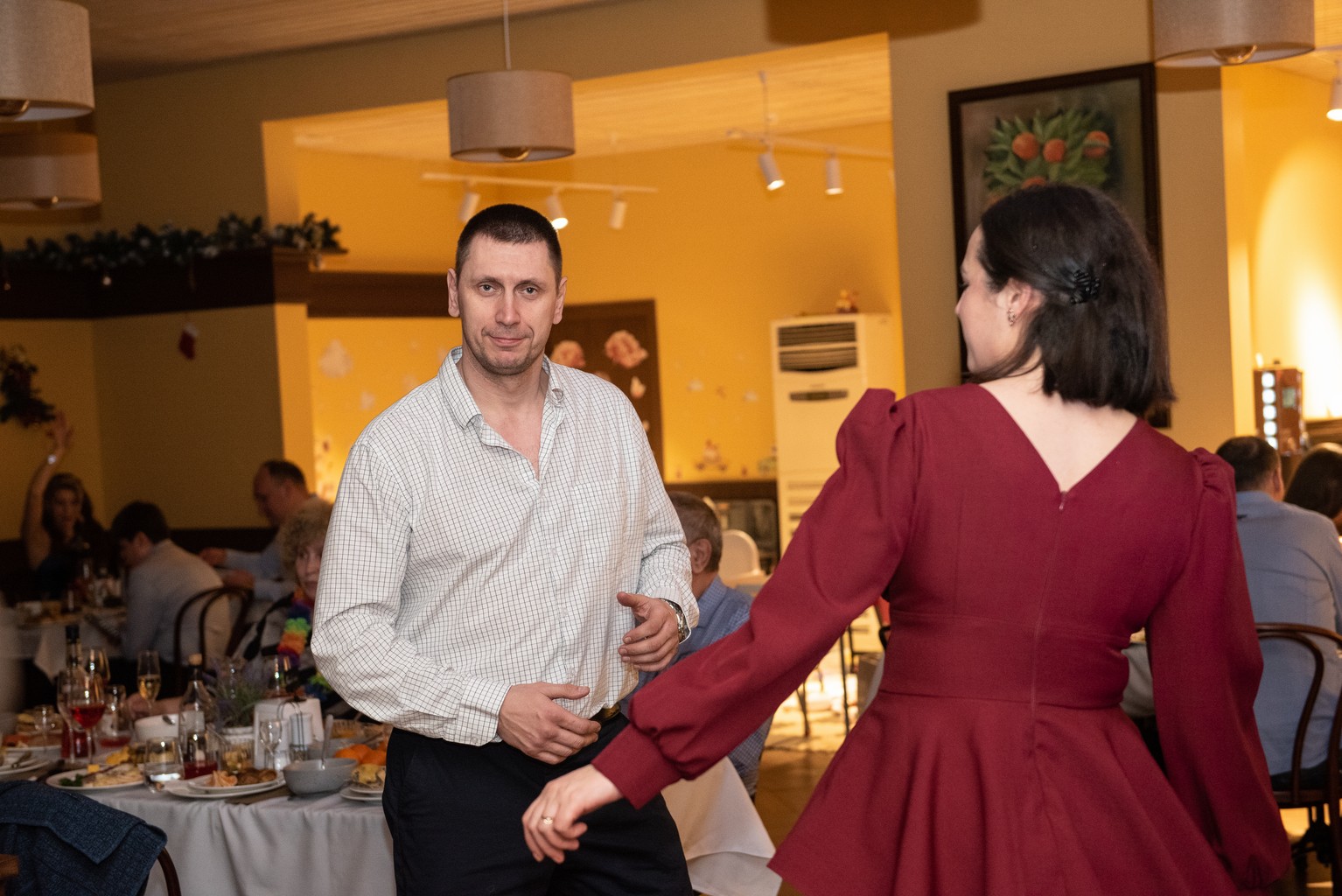 DSC_5651.jpg