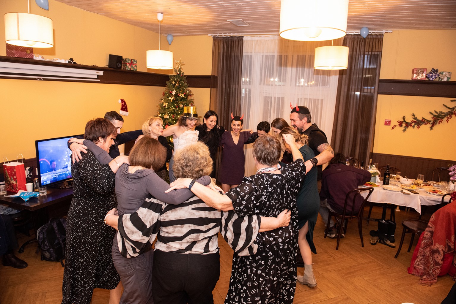 DSC_5768.jpg