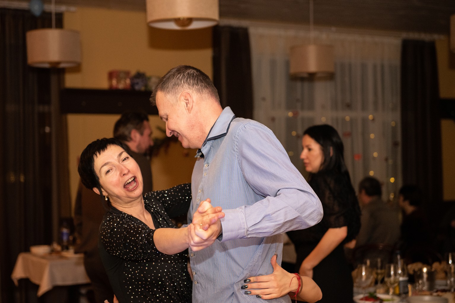 DSC_5793.jpg