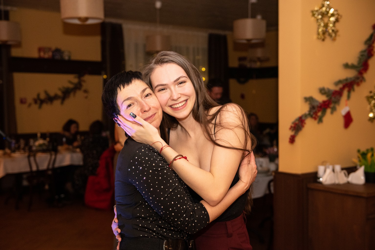 DSC_5795.jpg