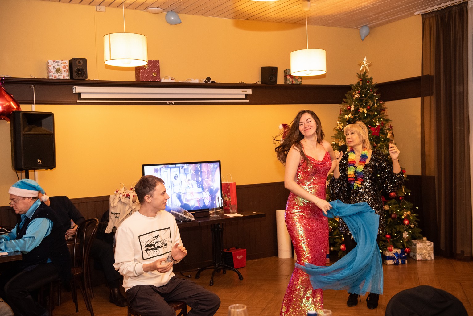 DSC_5803.jpg