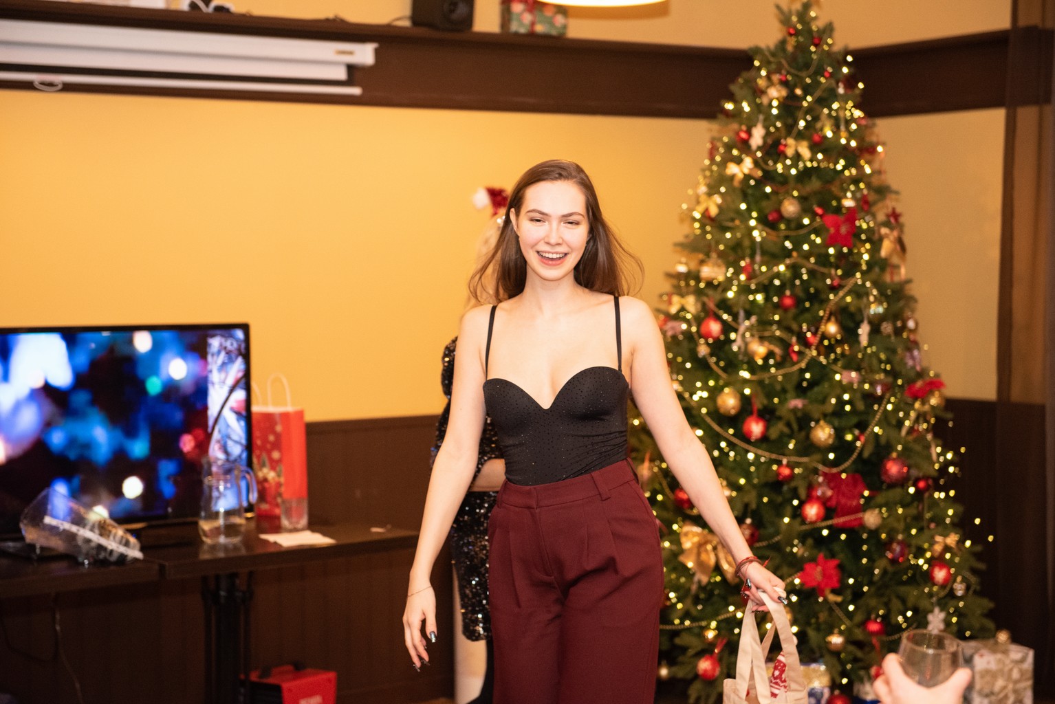 DSC_5860.jpg