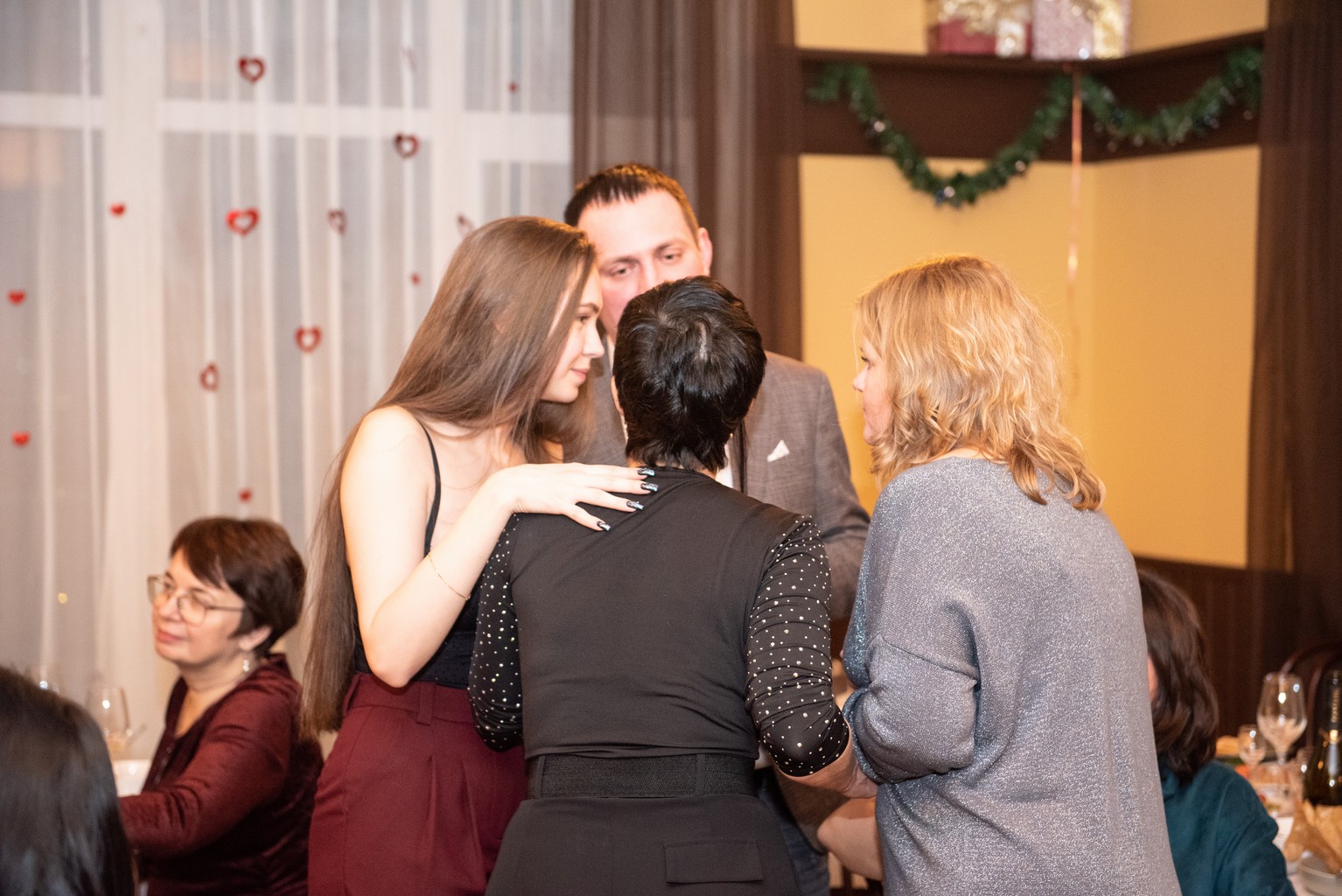 DSC_5876.jpg