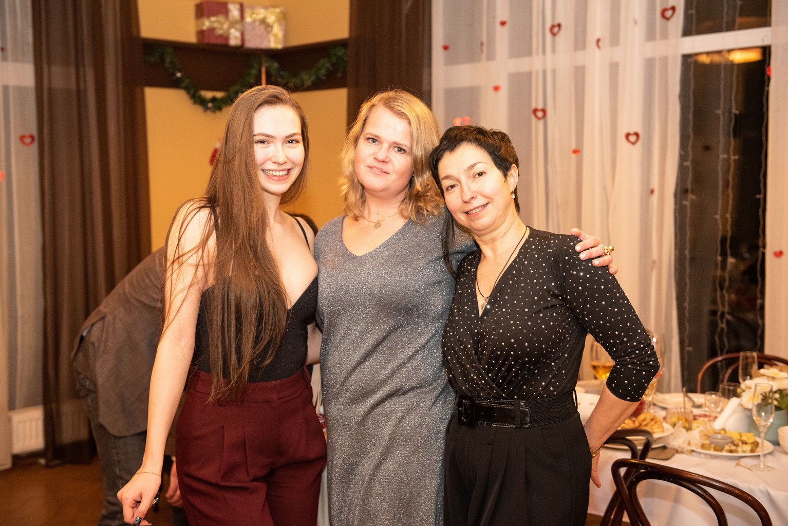 DSC_5884.jpg