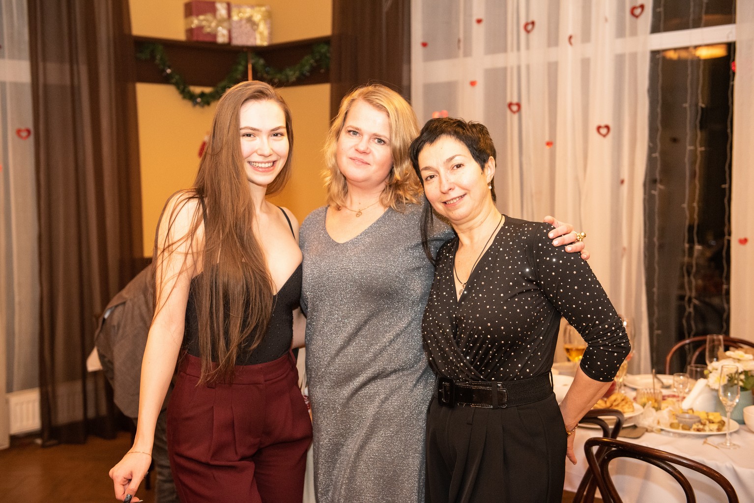 DSC_5886.jpg