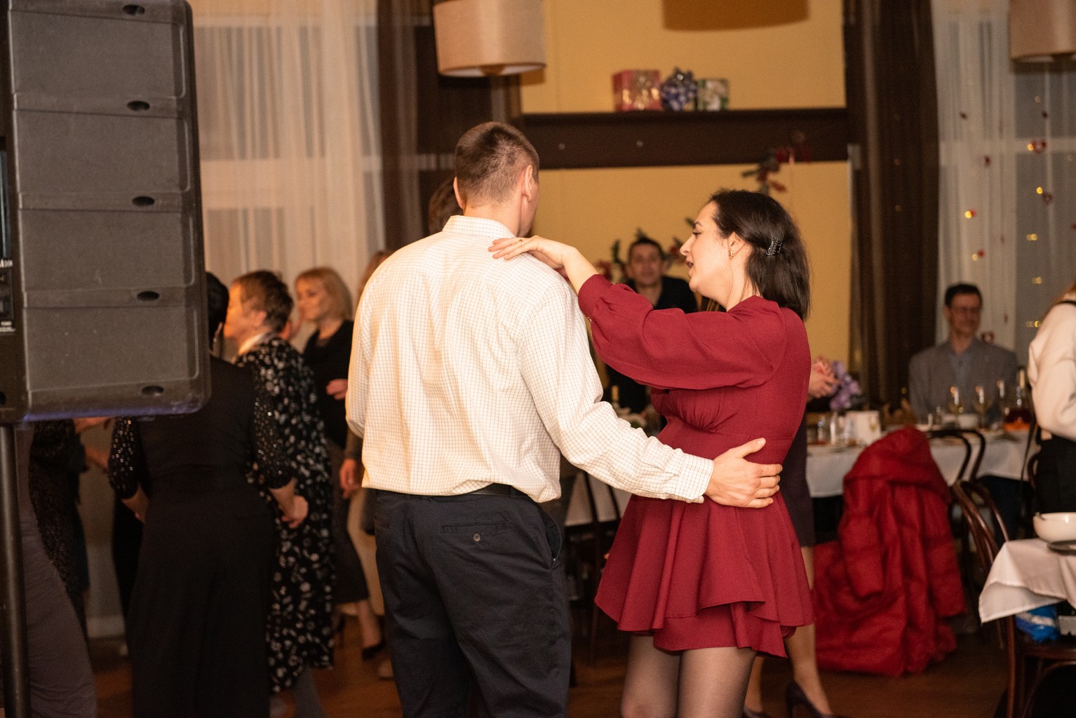 DSC_5897.jpg