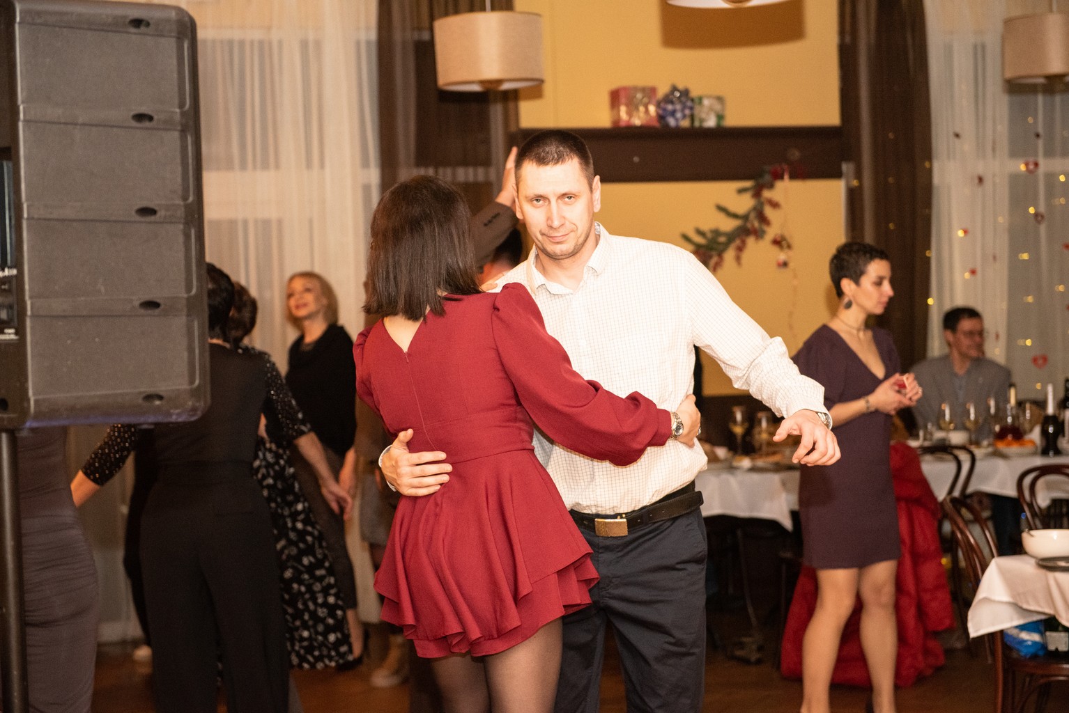 DSC_5899.jpg