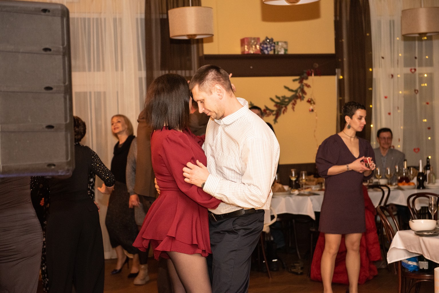 DSC_5900.jpg