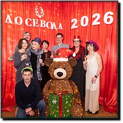 DSC_5113.jpg