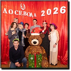 DSC_5114.jpg