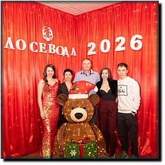 DSC_5140.jpg