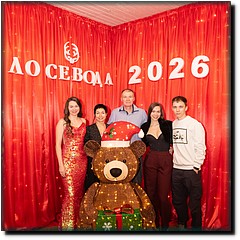 DSC_5141.jpg