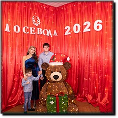 DSC_5158.jpg