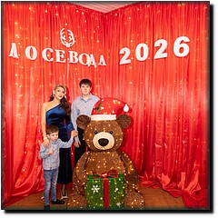 DSC_5159.jpg