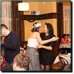 DSC_5425.jpg