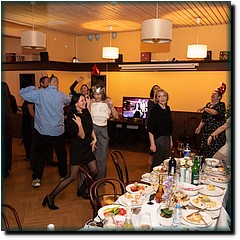 DSC_5596.jpg