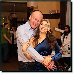 DSC_5630.jpg