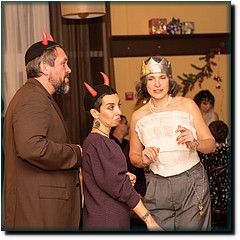 DSC_5632.jpg