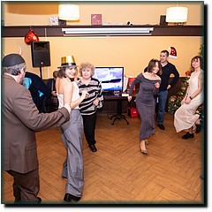 DSC_5763.jpg