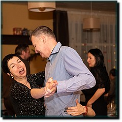 DSC_5793.jpg