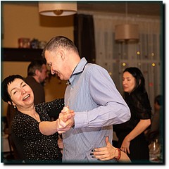 DSC_5794.jpg
