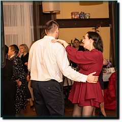 DSC_5897.jpg