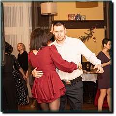 DSC_5899.jpg