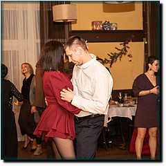 DSC_5900.jpg