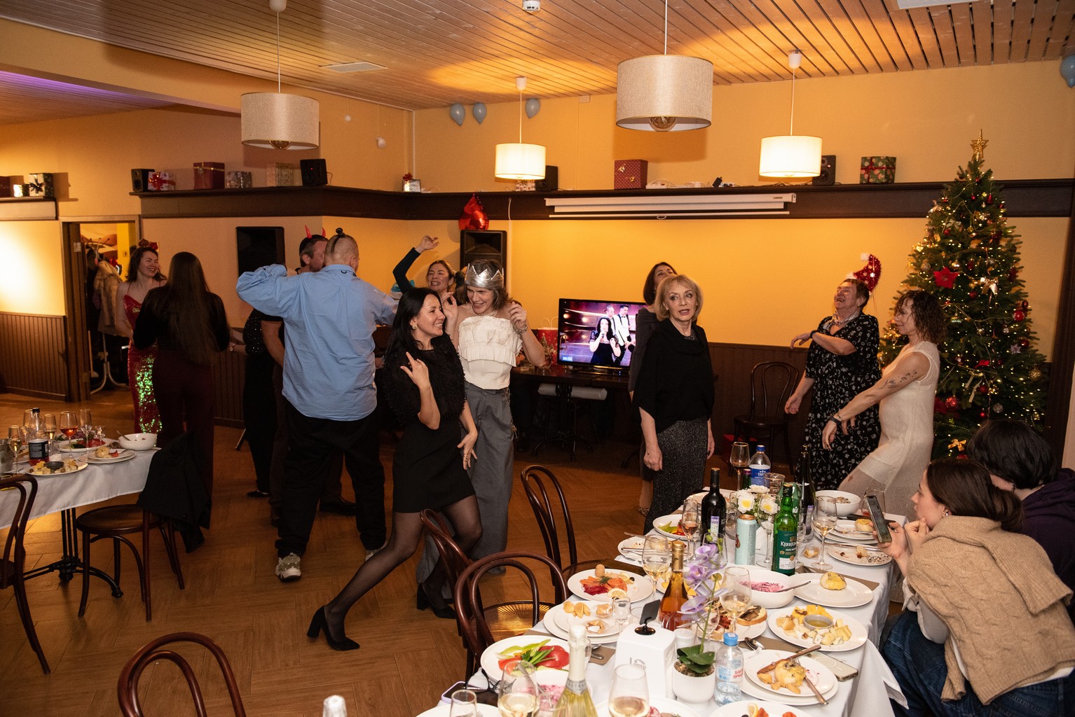 DSC_5596.jpg