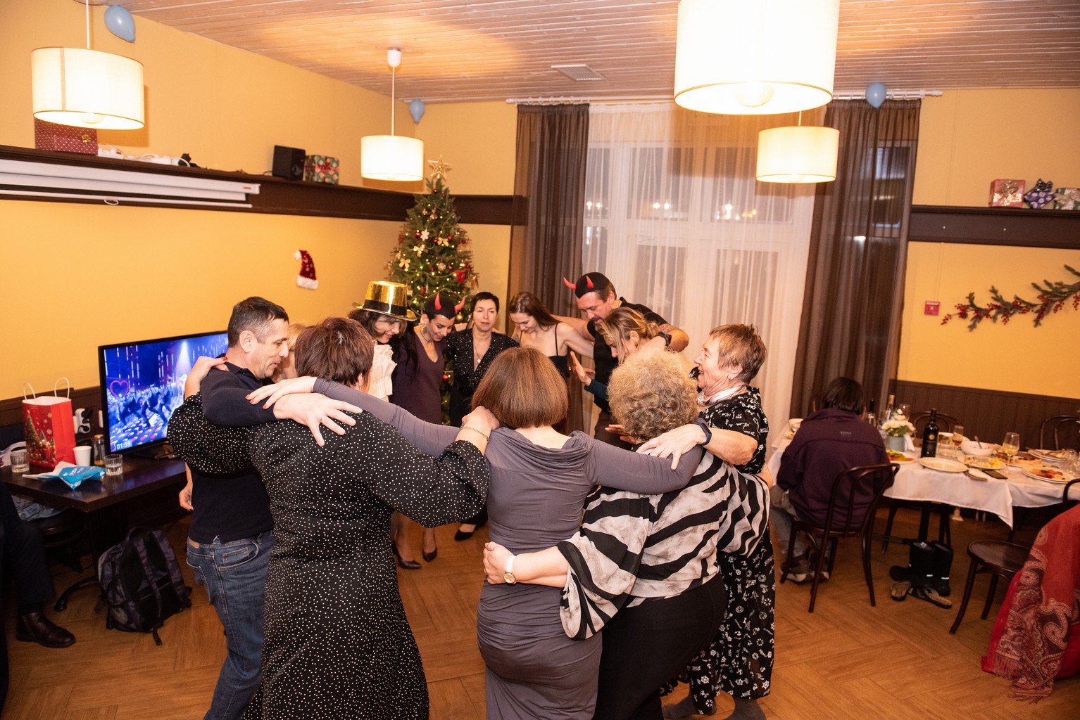 DSC_5770.jpg