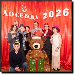 DSC_5112.jpg