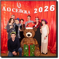 DSC_5115.jpg