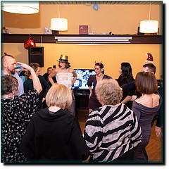DSC_5748.jpg